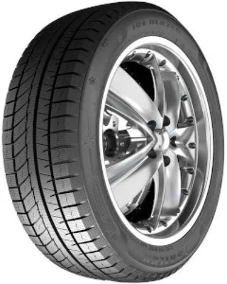 Produktbild von Sailun Winterreifen motorcycle-tyres Ice Blazer Arctic EVO ( 215/50 R18 92T )