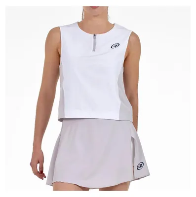 Image de Bullpadel Guadisa T-Shirt Os