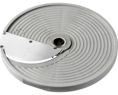 Produktbild von KBS Sichelscheibe 5 mm