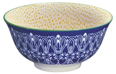 Productafbeelding van Cilio Kom AMICI Vis, 18 cm, artikelnummer 107869, EAN-code 4017166107869