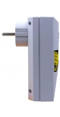 Immagine prodotto di Schabus CO GAS ALARM GX-C1pro