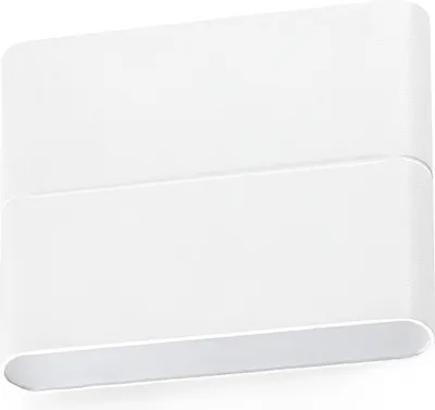 Produktbild von ADAY Wandleuchte Außenbereich 70644