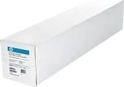 Zdjęcie produktu dla HP PVC-free Wall Paper 1372 mm x 30.5 m (54 in x 100 ft), 178 µm, 175 g/m²