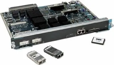Obrázek produktu pro Cisco WS-X4515