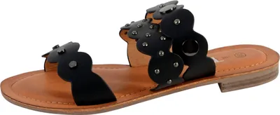 Produktbild von Maultier