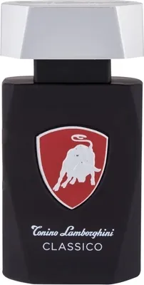 Zdjęcie produktu dla Tonino Lamborghini Classico EDT dla M 75
