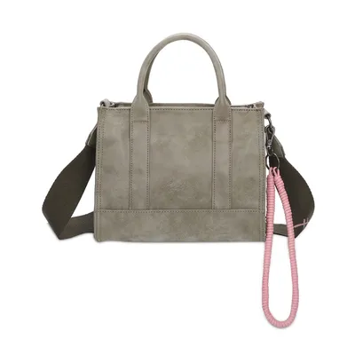Produktbild von Fritzi aus Preußen SquareN Vintage Handtasche 20.5 cm