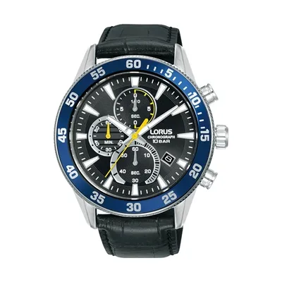 Zdjęcie produktu dla Zegarek Lorus model RM331JX9