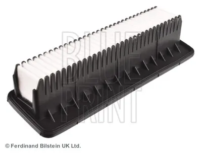 Produktbild von Luftfilter BLUE PRINT ADG02298