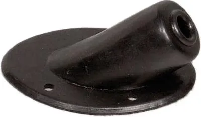 Produktbild von Kupplungsstaubmanschette oben Jeep CJ 76-86