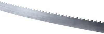 Image de Ruban De Scie 2240X12,7 Mm/6Z 55088