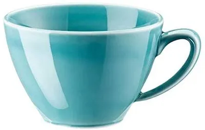 Zdjęcie produktu dla Rosenthal 11770-405152-14642, 0,22 l, Porcelana, Mesh