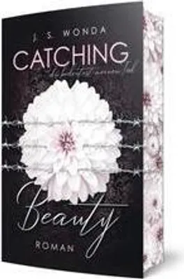Produktbild von Catching Beauty 3