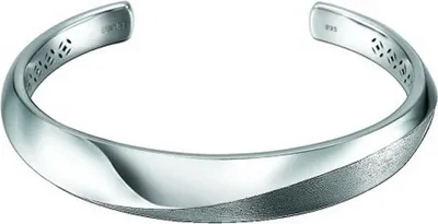 Produktbild von Esprit Armband ESBA 91030 A WOW