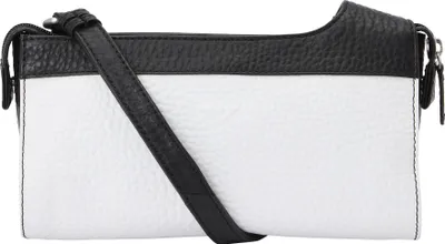 Produktbild von Voi Hirsch Umhängetasche Leder 25 cm