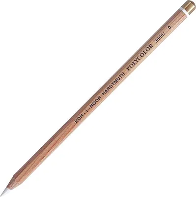 Immagine prodotto di Frullatore a immersione Koh-i-noor