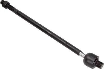 Produktbild von MAXGEAR 69-0367 Axialgelenk Spurstange für FORD Transit Mk6 Kasten (V347, V348, FA) Vorne