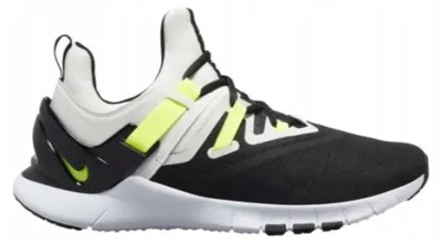 Immagine prodotto di scarpe Nike Flexmethod TR BQ3063008