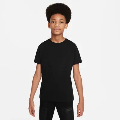 Immagine prodotto di Nike - Maglietta Park 20 Tee Junior - Cotone Bambini