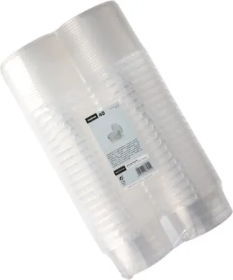 Obrázok produktu pre Papstar Feinkostbecher PP 480ml