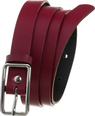 Image de Ceintures Rovicky PDR2105