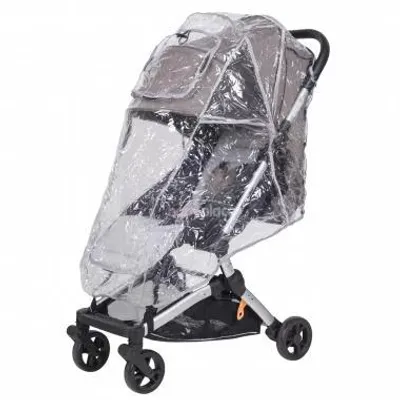 Produktbild von X-lander Regenschutz  X-Cover für X-Fly