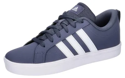 Zdjęcie produktu dla Uniwersalne sneakersy z sznurowaniem, rozmiar EU 38 2/3