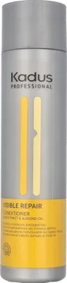 Produktbild von For Instantly Conditions Damaged Hair Kadus Professional Visible Repair Conditioner