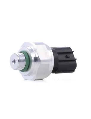 Obrázok produktu pre Tlakový spínač, klimatizácia THERMOTEC KTT130074