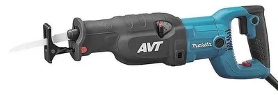Image de Scie Sabre MAKITA JR3070CTH - 1510 W