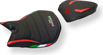 Produktbild von Satteldecke Ultragrip 2RD-7 für Ducati Panigale 899 (2013-2015)