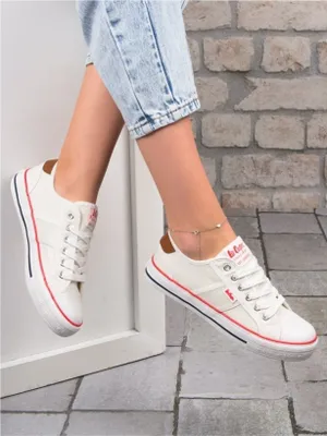 Image de Lee Cooper Chaussures LCW22310862