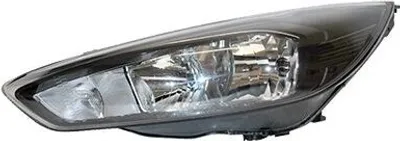 Produktbild von VAN WEZEL Scheinwerfer Links für FORD FOCUS III Turnier 1948963N