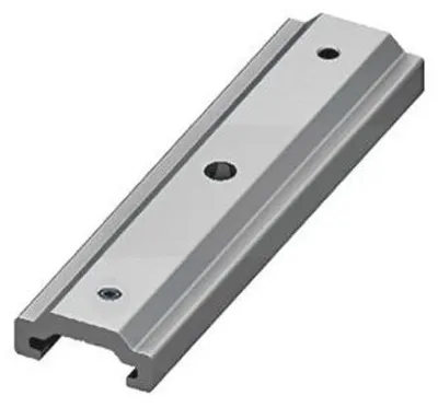 Obrázok produktu pre Brumberg 87116070, Biela