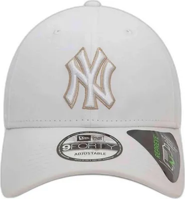 Immagine prodotto di Cappellino New Era 60503402-100 da Uomo