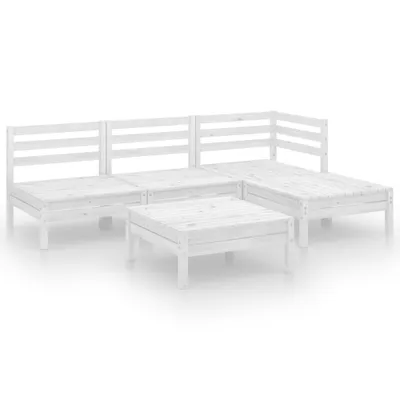 Produktbild von VidaXL 3082633, 5 Stück(e)