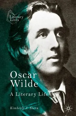 Produktbild von Oscar Wilde