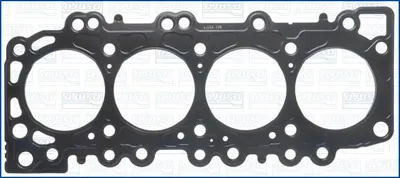 Produktbild von AJUSA 10145730 Zylinderkopfdichtung für NISSAN X-TRAIL (T30)