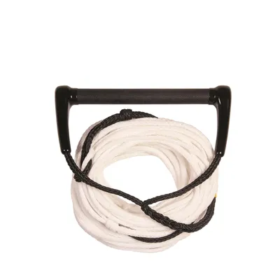 Zdjęcie produktu dla Jobe Sport Series 2 Section 28 Mm White 22,9 m
