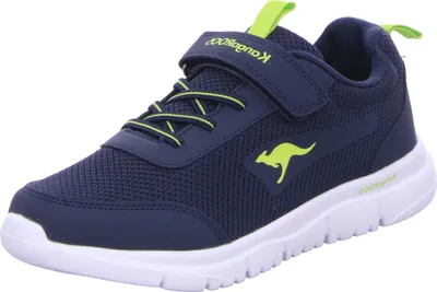 Produktbild von KangaROOS Jungen K-ETK Simp EV K-ETK Simp EV 30529-28, 30529-29, 30529-30, 30529-31, 30529-32, 30529-33, 30529-34, 30529-35, 30529-36, 30529-37, 30529-38, 30529-39, 30529-40, 30535-36, 30535-37, 30535-38, 30535-39, 30535-40, 30541-28, 30541-29, 30541-30, 30541-31, 30541-32, 30541-33, 30541-34, 30541-35, 30541-36, 30541-37, 30541-38, 30541-39, 30541-40 KGR-10272 navy/lime 28