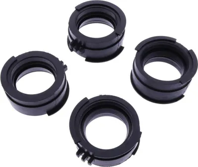 Obrázek produktu pro JMP 015-0034 4 Sada sacího potrubí pro Honda VFR 750 F