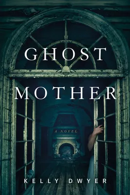 Produktbild von Ghost Mother
