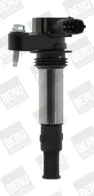 Produktbild von Zündspule BORGWARNER (BERU) ZSE174