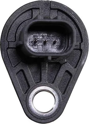 Produktbild von METZGER 0902467 Kurbelwellensensor Impulsgeber für TOYOTA Yaris Schrägheck (P13)