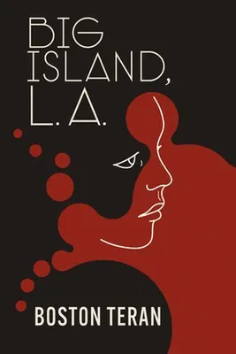 Immagine prodotto di Big Island La