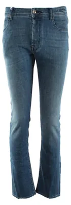 Produktbild von Jacob Cohen jeans Größe 31