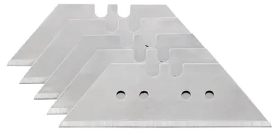 Zdjęcie produktu dla STAHLWILLE 79250001, 25 g