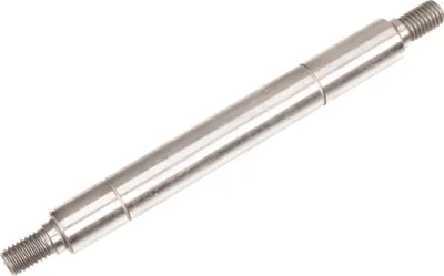 Obrázek produktu pro Převodová hřídel kultivátoru CEDRUS GL03 130684
