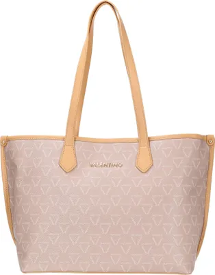 Produktbild von Valentino Bags Damentasche Beige