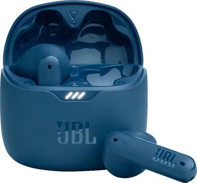 Zdjęcie produktu